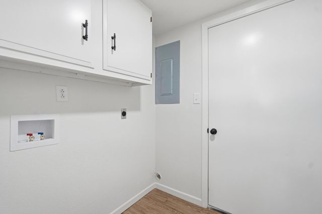 1718 Friar Court, Clyde, TX 79510