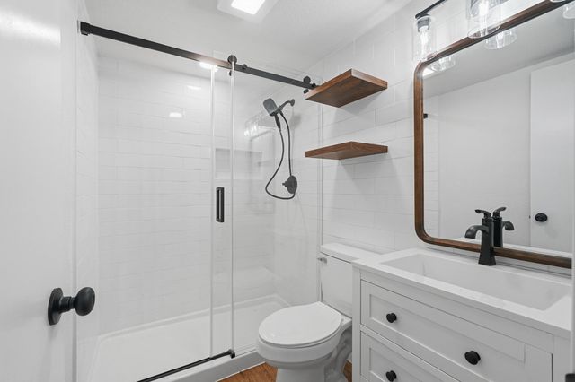 1718 Friar Court, Clyde, TX 79510