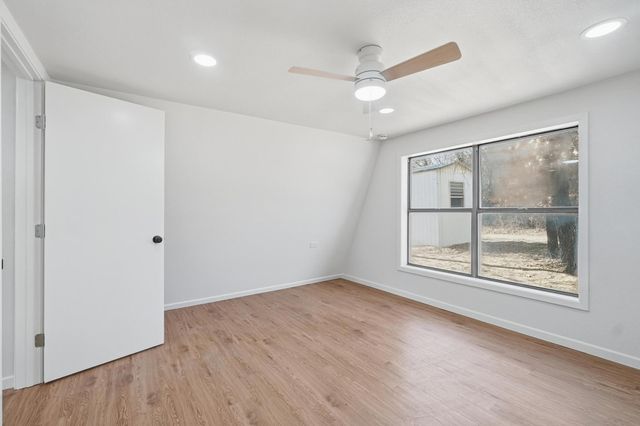 1718 Friar Court, Clyde, TX 79510