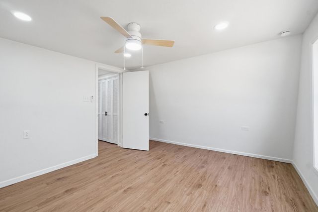 1718 Friar Court, Clyde, TX 79510