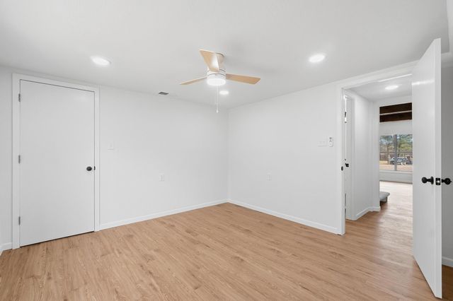 1718 Friar Court, Clyde, TX 79510