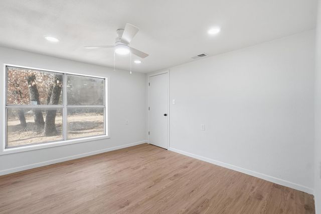 1718 Friar Court, Clyde, TX 79510