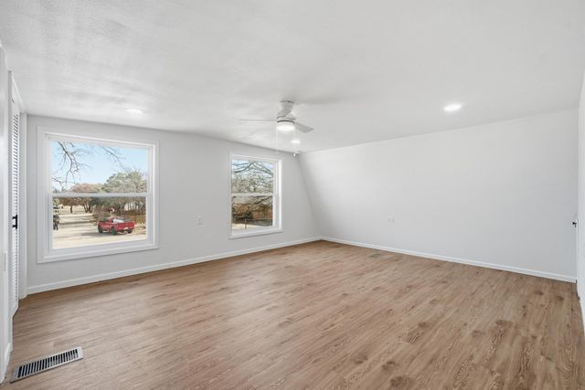 1718 Friar Court, Clyde, TX 79510