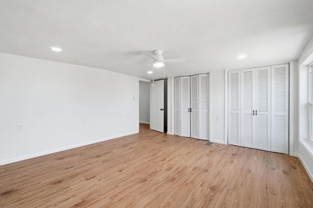 1718 Friar Court, Clyde, TX 79510