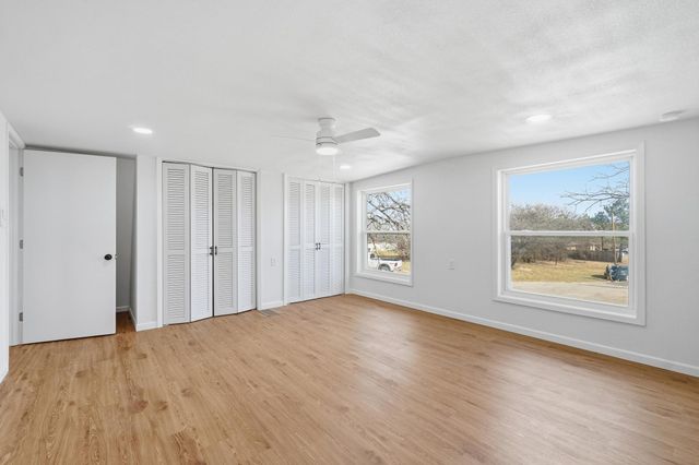 1718 Friar Court, Clyde, TX 79510