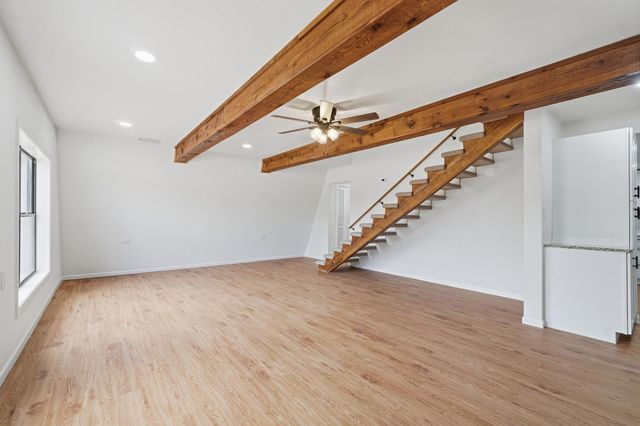 1718 Friar Court, Clyde, TX 79510