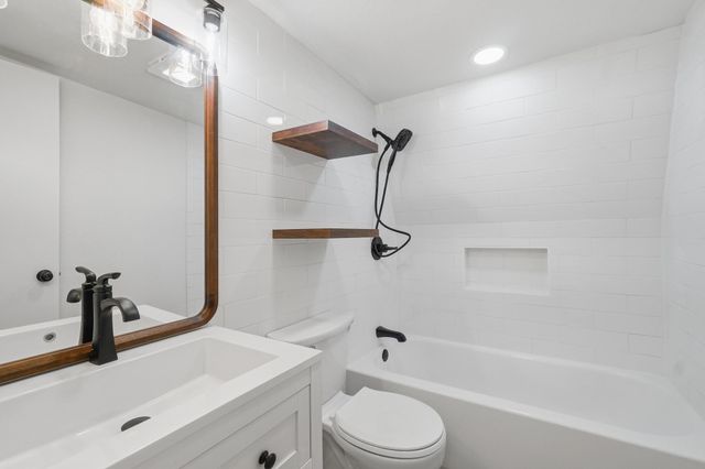 1718 Friar Court, Clyde, TX 79510