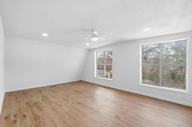 1718 Friar Court, Clyde, TX 79510