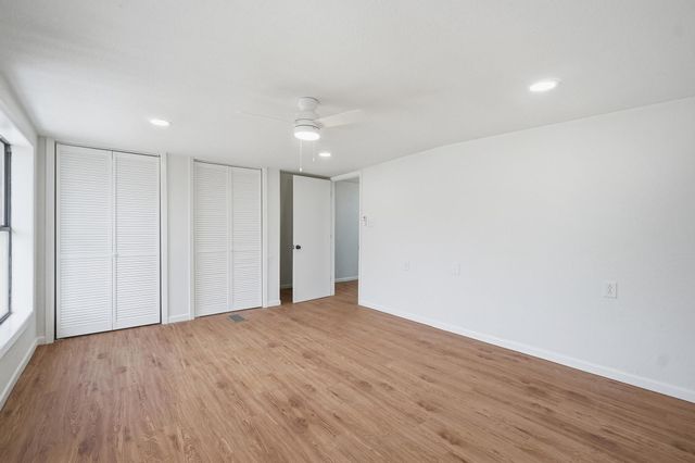 1718 Friar Court, Clyde, TX 79510