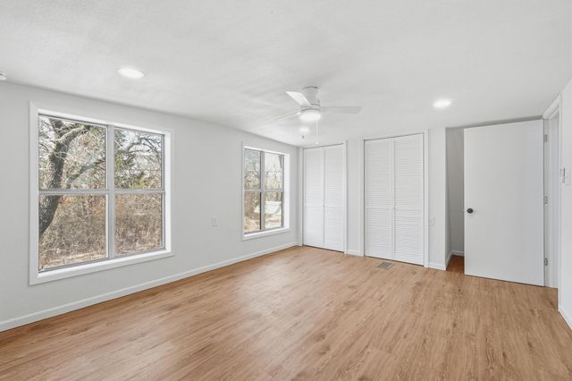 1718 Friar Court, Clyde, TX 79510