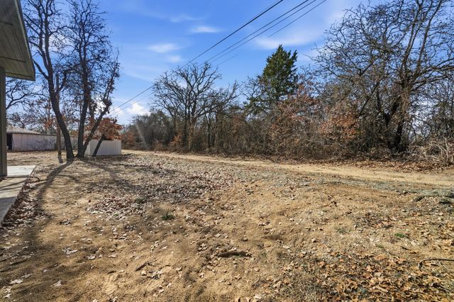 1718 Friar Court, Clyde, TX 79510