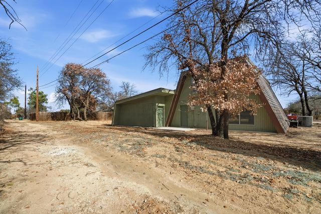 1718 Friar Court, Clyde, TX 79510