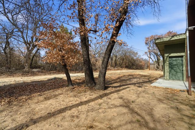 1718 Friar Court, Clyde, TX 79510