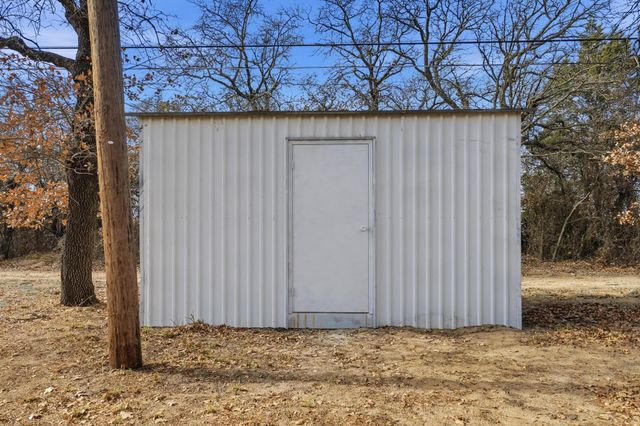 1718 Friar Court, Clyde, TX 79510