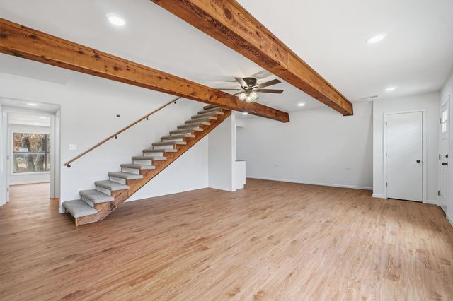 1718 Friar Court, Clyde, TX 79510