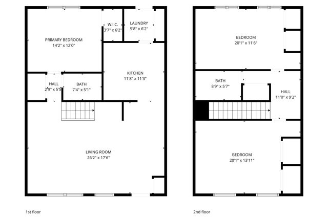 1718 Friar Court, Clyde, TX 79510