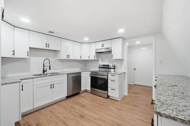 1718 Friar Court, Clyde, TX 79510