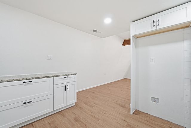 1718 Friar Court, Clyde, TX 79510