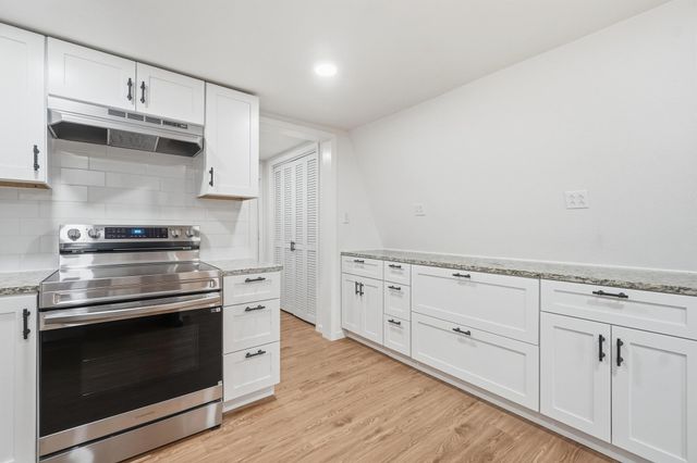 1718 Friar Court, Clyde, TX 79510