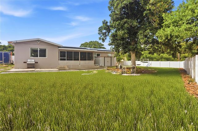 2067 E BARLINGTON DRIVE, Deltona, FL 32725