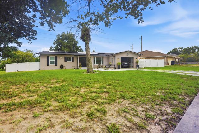 2067 E BARLINGTON DRIVE, Deltona, FL 32725