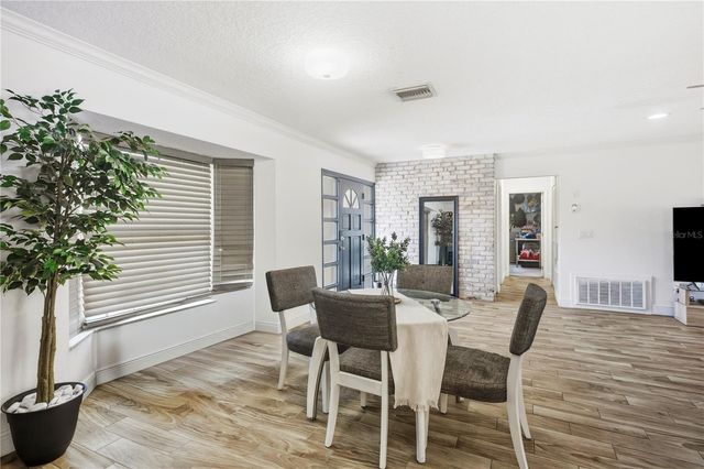 2067 E BARLINGTON DRIVE, Deltona, FL 32725