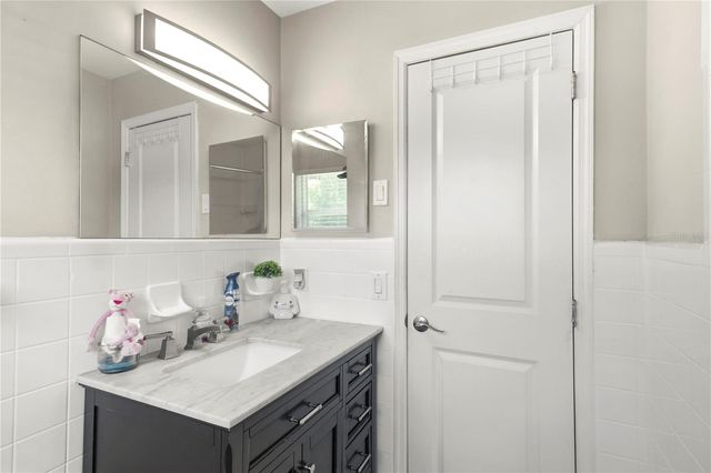 2067 E BARLINGTON DRIVE, Deltona, FL 32725
