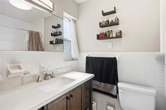 2067 E BARLINGTON DRIVE, Deltona, FL 32725