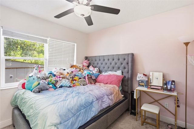 2067 E BARLINGTON DRIVE, Deltona, FL 32725