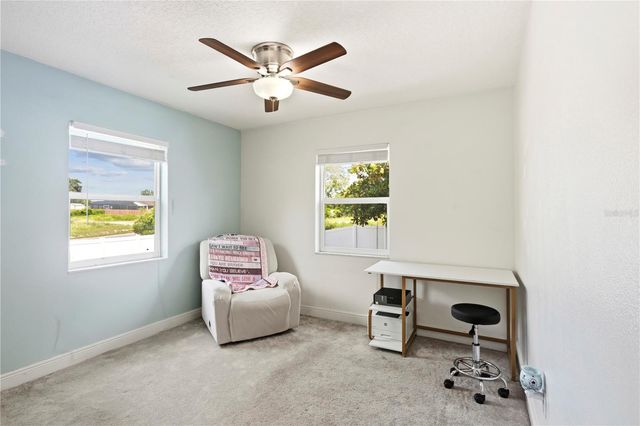 2067 E BARLINGTON DRIVE, Deltona, FL 32725