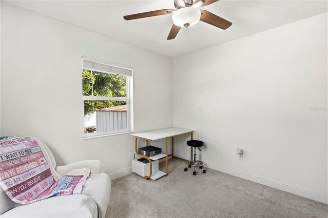 2067 E BARLINGTON DRIVE, Deltona, FL 32725