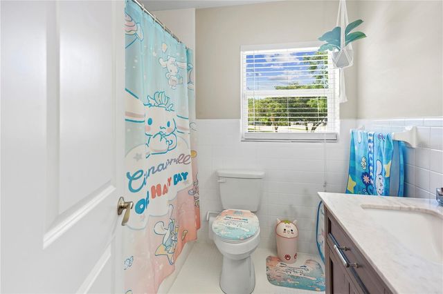 2067 E BARLINGTON DRIVE, Deltona, FL 32725