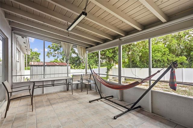 2067 E BARLINGTON DRIVE, Deltona, FL 32725