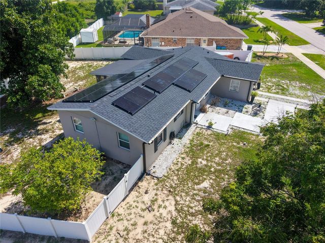 2067 E BARLINGTON DRIVE, Deltona, FL 32725