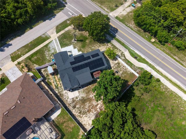 2067 E BARLINGTON DRIVE, Deltona, FL 32725