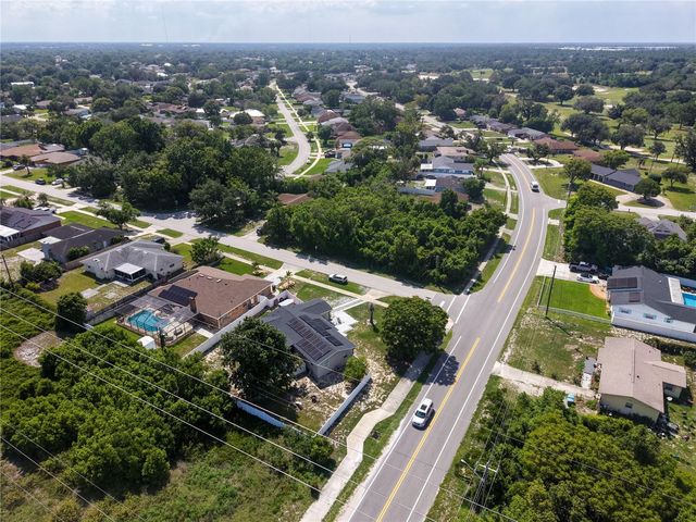 2067 E BARLINGTON DRIVE, Deltona, FL 32725