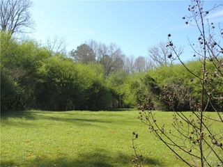 0000 Daffron Road, Cottondale, AL 35453