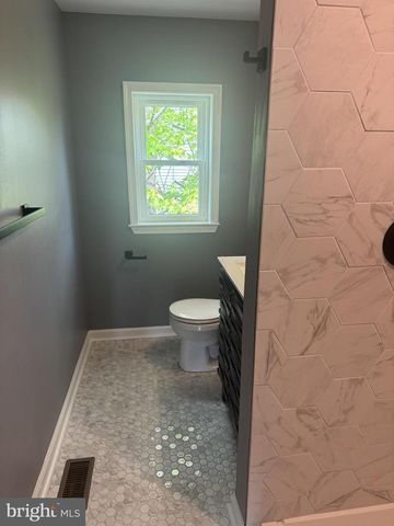 1506 BURNT MILL RD, Cherry Hill, NJ 08003