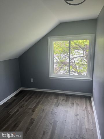 1506 BURNT MILL RD, Cherry Hill, NJ 08003