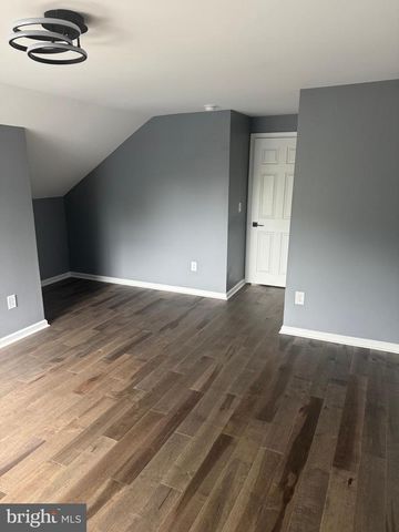 1506 BURNT MILL RD, Cherry Hill, NJ 08003