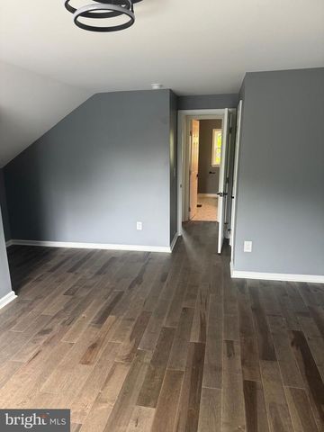 1506 BURNT MILL RD, Cherry Hill, NJ 08003