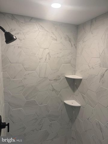 1506 BURNT MILL RD, Cherry Hill, NJ 08003