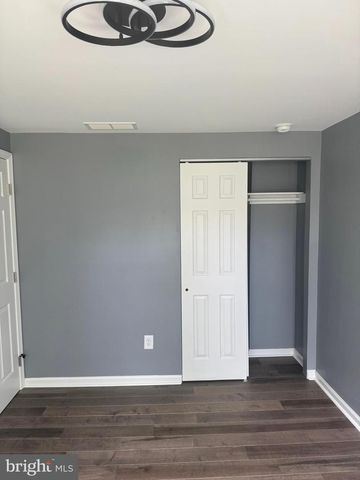 1506 BURNT MILL RD, Cherry Hill, NJ 08003