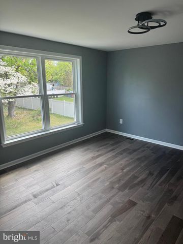 1506 BURNT MILL RD, Cherry Hill, NJ 08003