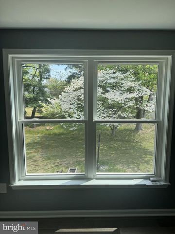 1506 BURNT MILL RD, Cherry Hill, NJ 08003