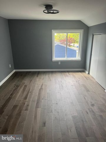 1506 BURNT MILL RD, Cherry Hill, NJ 08003