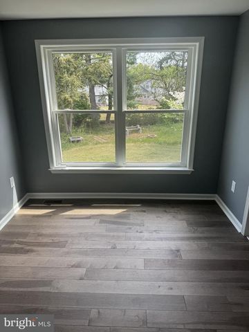 1506 BURNT MILL RD, Cherry Hill, NJ 08003