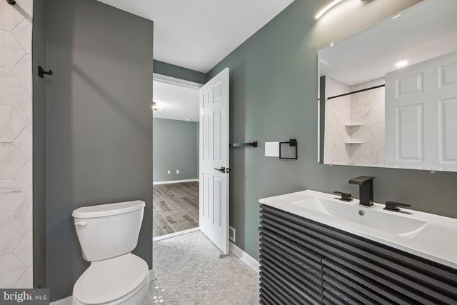 1506 BURNT MILL RD, Cherry Hill, NJ 08003