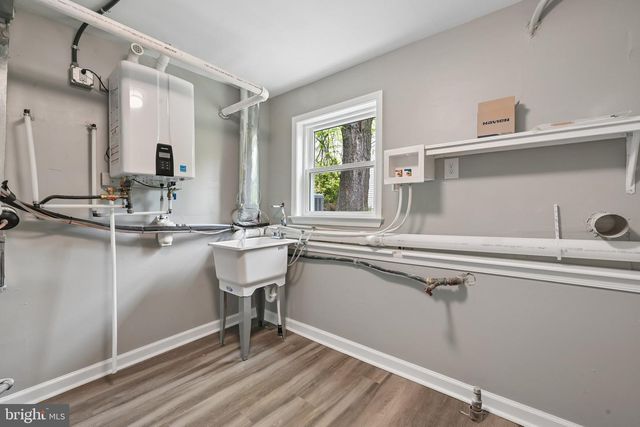1506 BURNT MILL RD, Cherry Hill, NJ 08003
