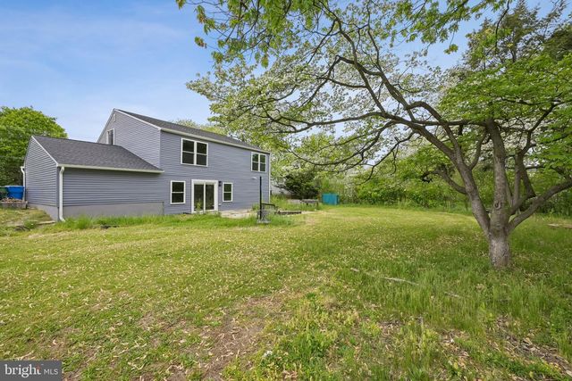 1506 BURNT MILL RD, Cherry Hill, NJ 08003